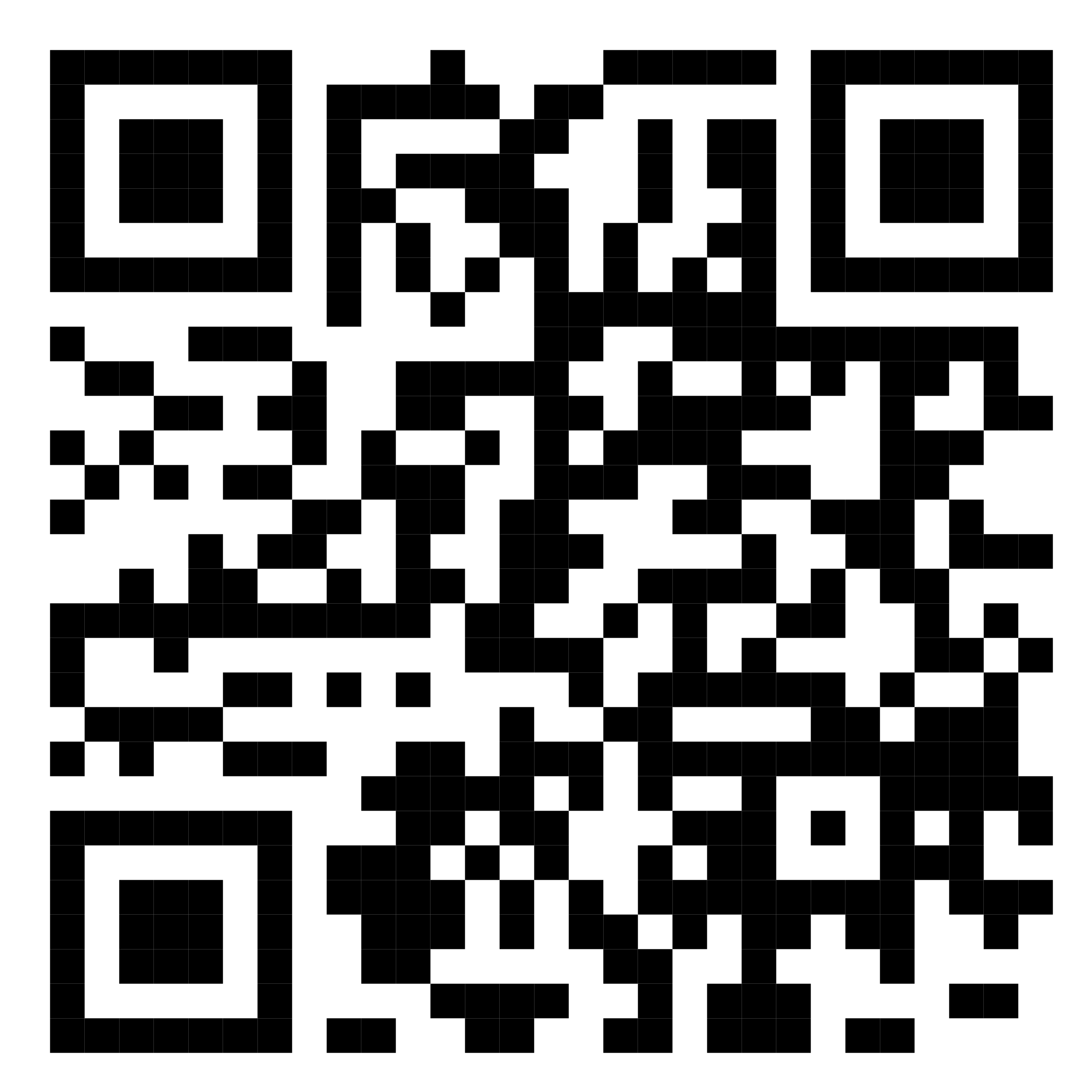 QR&nbsp;CODE